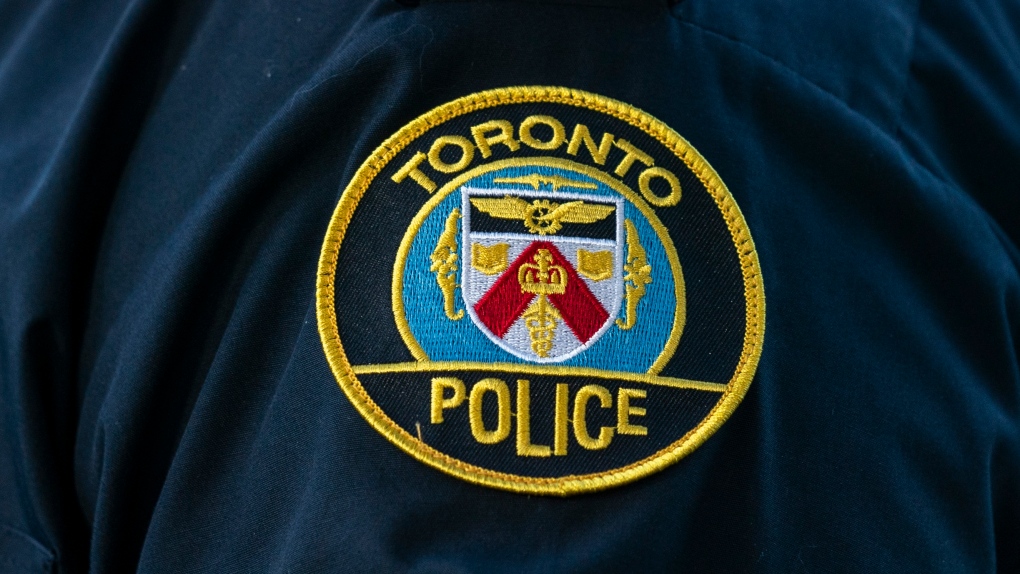 Toronto saw 60 tow-truck related shootings in 2024 [Video]