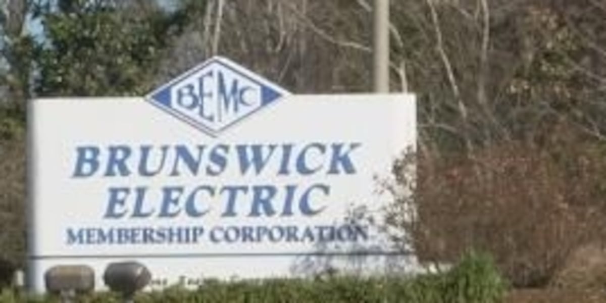 Brunswick Electric expanding scholarship program for several local schools [Video]