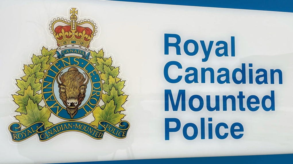 Missing person Sask: Kindersley RCMP search for missing 89-year-old [Video]