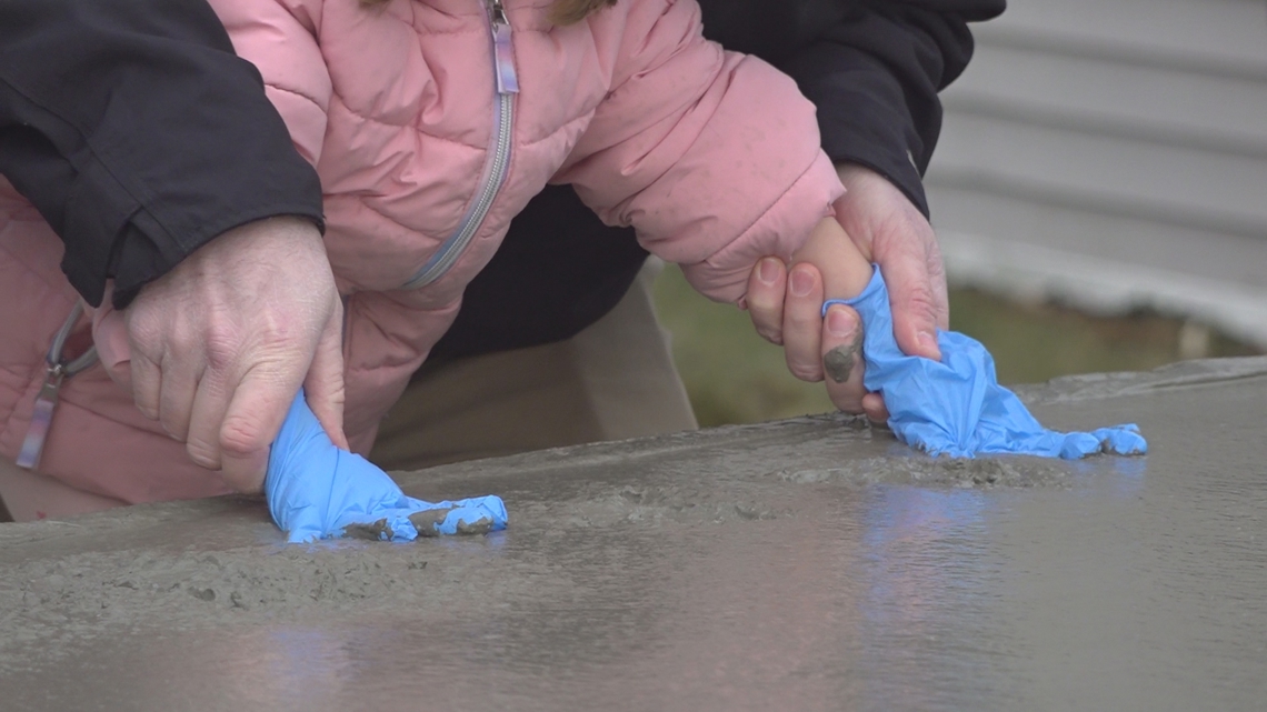 Bath Iron Works, YMCA pair up to offer child care services [Video]