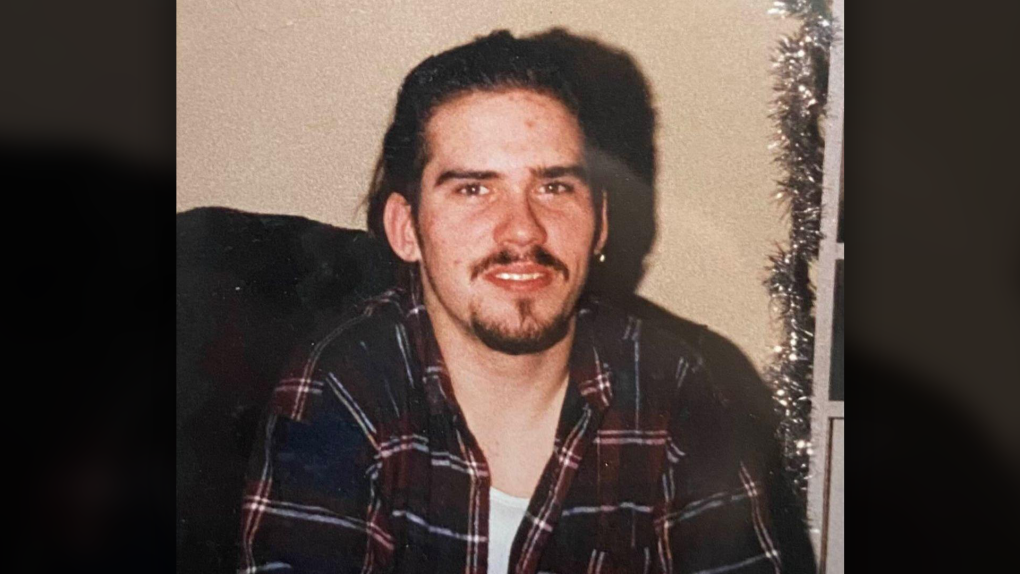 Ottawa police arrest Vancouver man in connection with 1996 murder [Video]