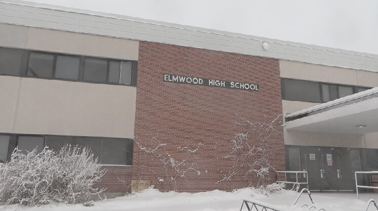 Winnipeg news: Second threat made against Elmwood High School [Video]