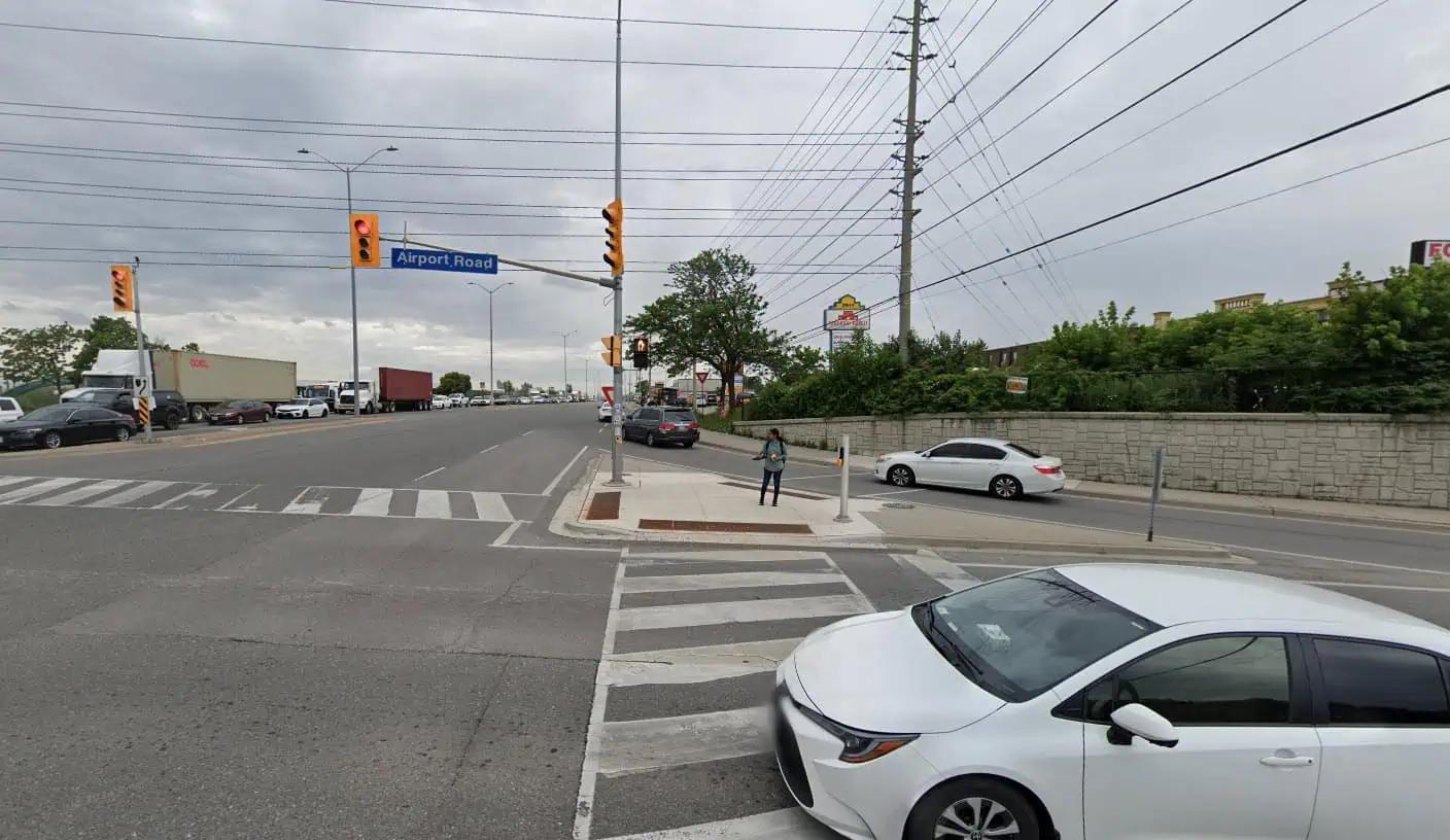 It’s not a split-up of Peel, but new plan still helps Mississauga: city [Video]