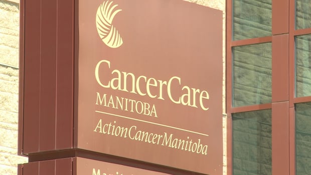 ‘Toxic and unsupportive’ work environment widespread at CancerCare Manitoba, report says [Video]