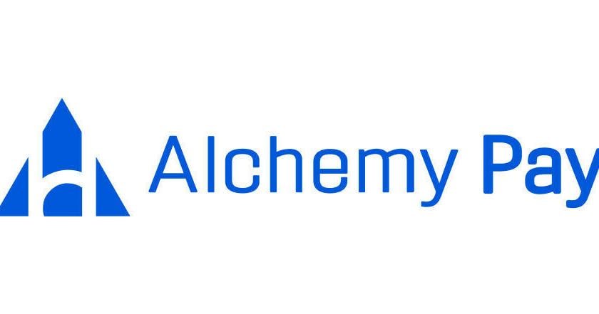 Alchemy Pay Becomes Ramp Provider Registered under Visa’s Ramp Provider Program | PR Newswire [Video]