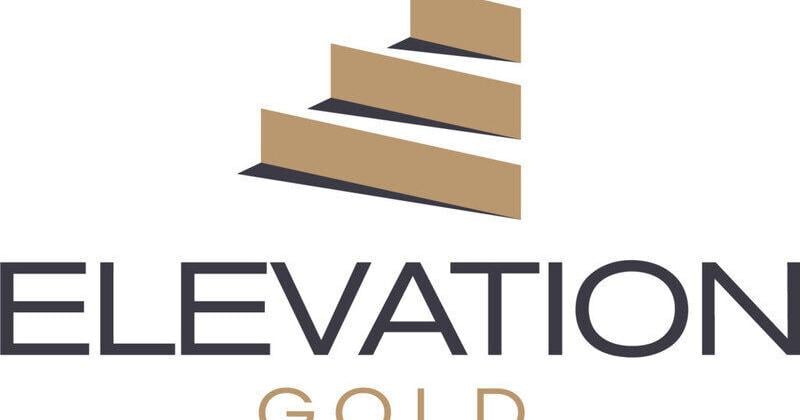 Elevation Gold Announces Canadian Approval of Purchase and Sale Agreement | PR Newswire [Video]