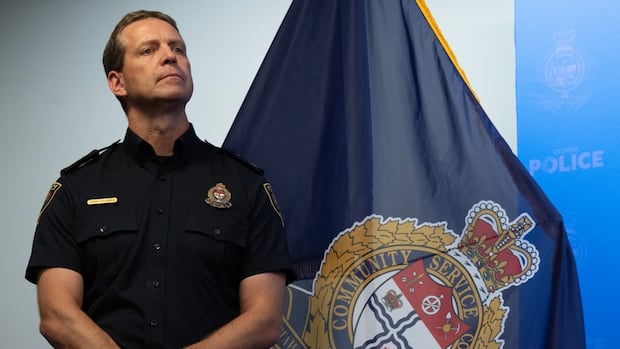 Police chief vows to fix ‘fractured’ relationship with Somali community after Abdi inquest [Video]