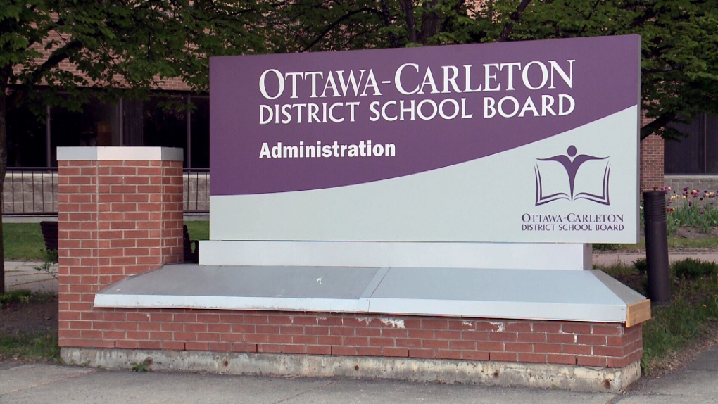 Ontario’s financial watchdog say close to 30 per cent of OCDSB schools below ‘state of good repair’ [Video]