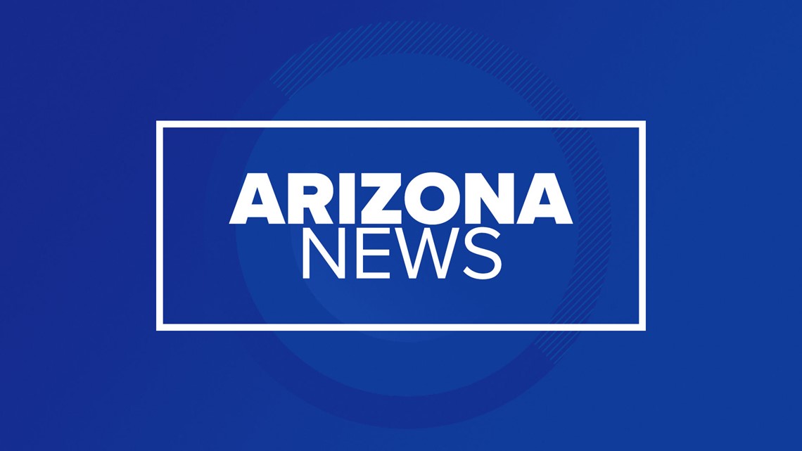 Avian flu detected in geese at Scottsdale park [Video]