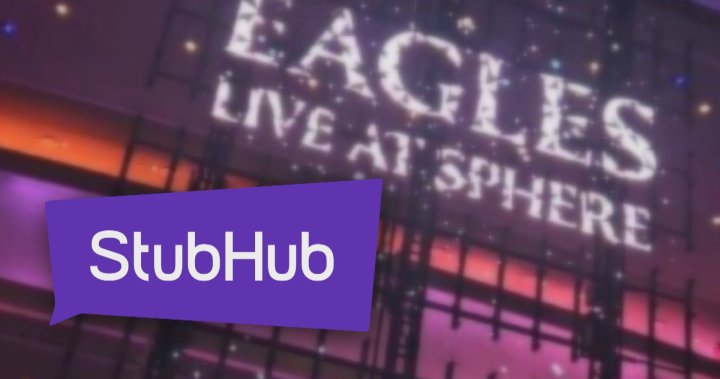 StubHub sellers frustrated after waiting for payout [Video]