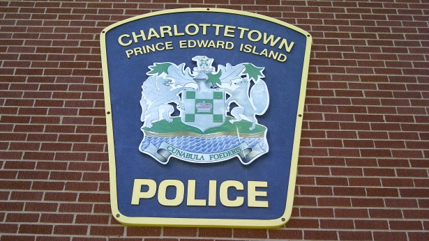 Charges laid in Charlottetown hit and run [Video]