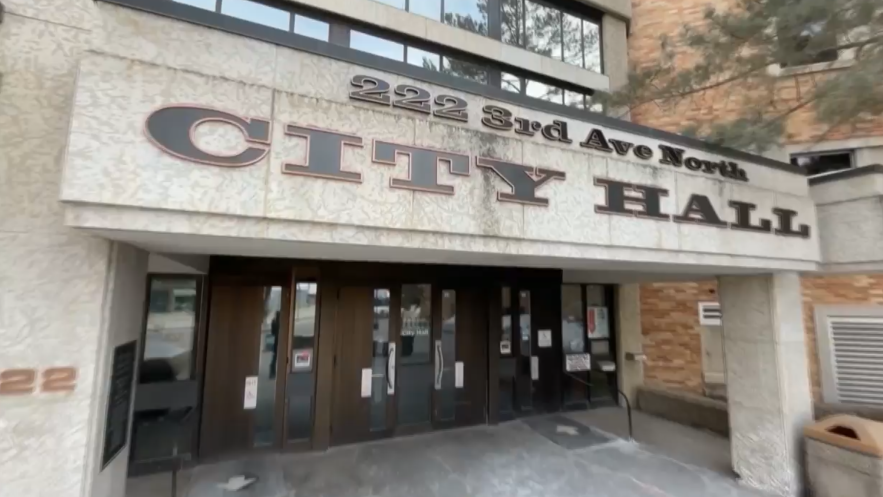 These rates and fees are changing in the new year in Saskatoon [Video]