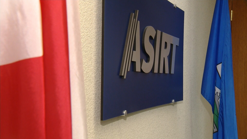 Witnesses wanted after RCMP shoot 2 men in December: ASIRT [Video]