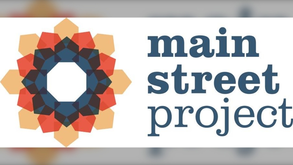 Main Street Project struggling with financial donations [Video]