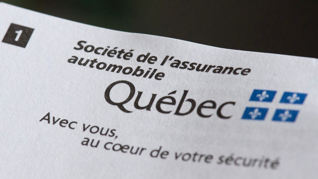 Quebec extends reduced cost of driver’s license for another year [Video]