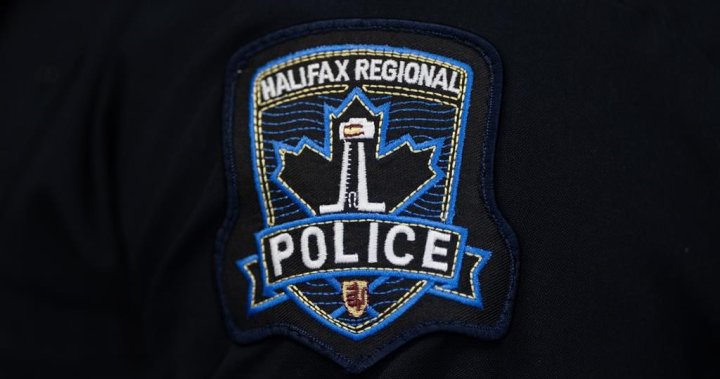 Halifax police still looking for information three years after 8-year-old shot dead – Halifax [Video]