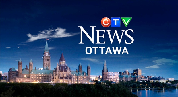 CTV News at Six on Saturday will be broadcast online [Video]