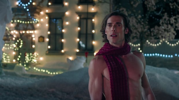 How holiday rom-coms are providing a big boost for some Ontario communities [Video]