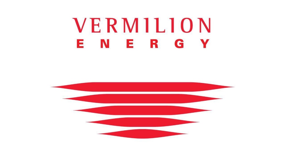 Vermilion Energy to buy Westbrick Energy Ltd. [Video]