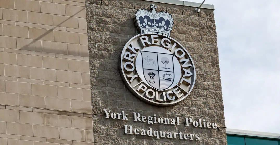 ‘A number’ of guns seized after youth threatens to ’cause harm’ at Ontario school: police [Video]