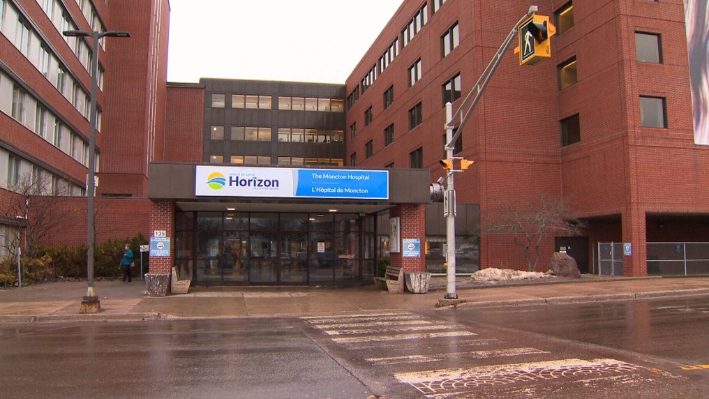 NB news: Court of appeal certifies class action lawsuit [Video]