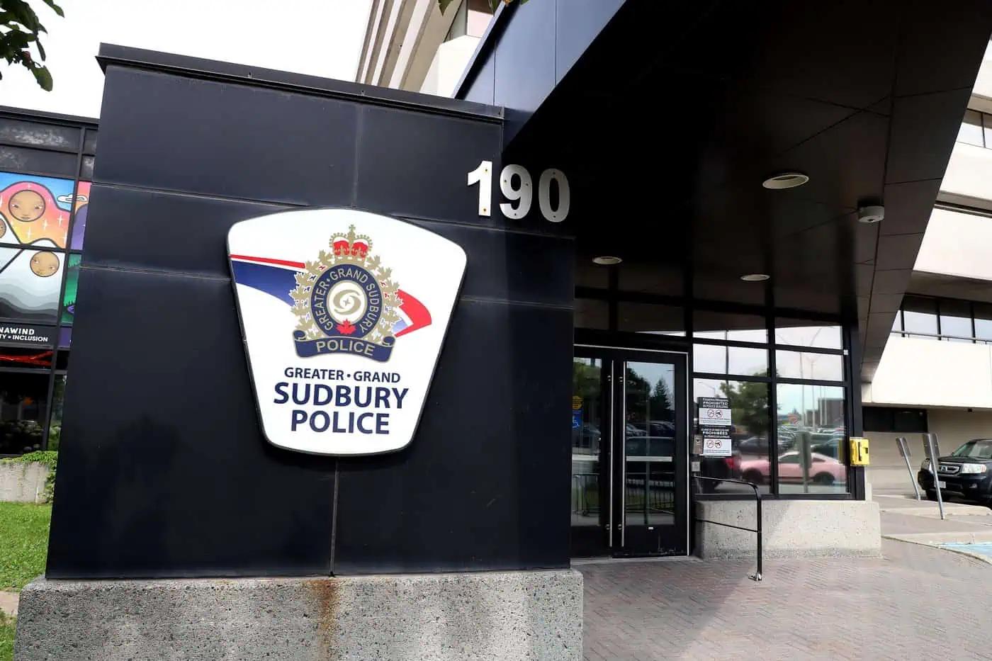 2 men charged in hate crime investigation after ‘unprovoked’ Ontario attack: police [Video]