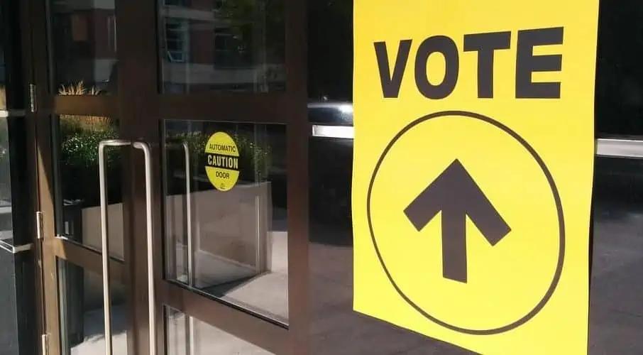 Most readers say they will vote for this party in Canada’s next election [Video]