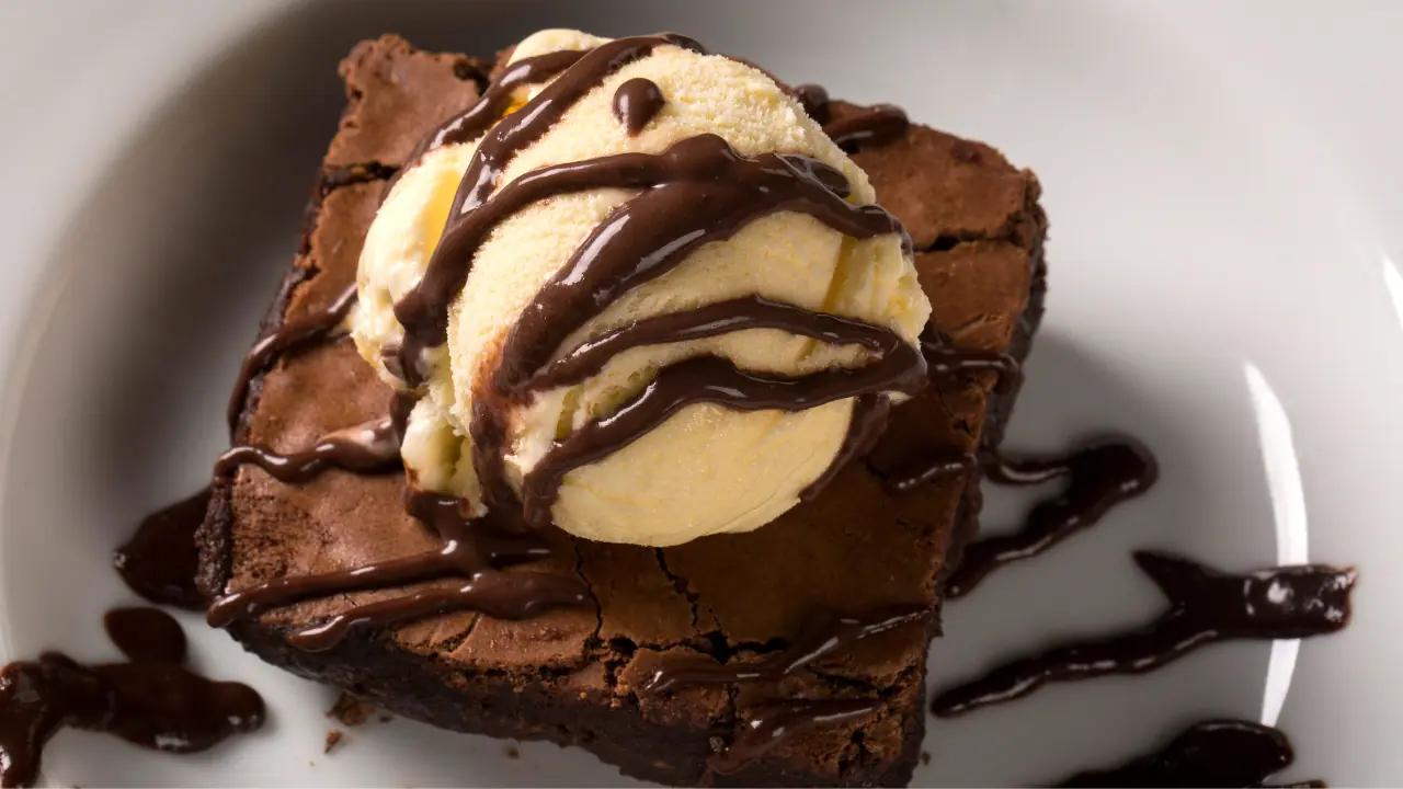 Costco brownie and ice cream desserts recalled in Ontario [Video]