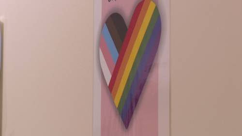 McGills LGBTQ2+ mental health clinic marks 25th anniversary [Video]