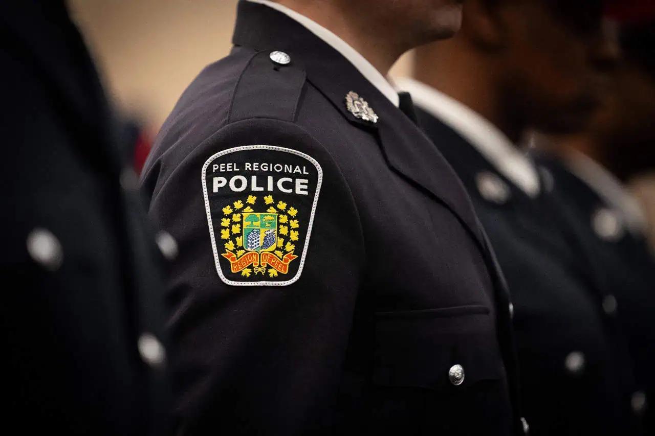 POLL: 5 biggest crime stories of 2024 in Brampton [Video]