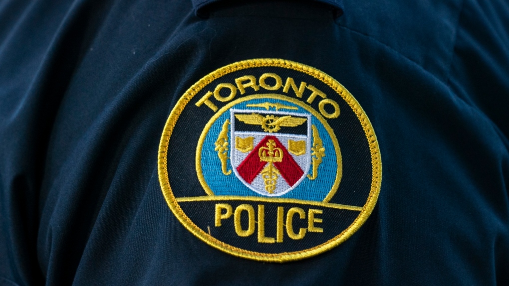 Toronto police warn of extortion scam involving ‘graphic violent images’ [Video]