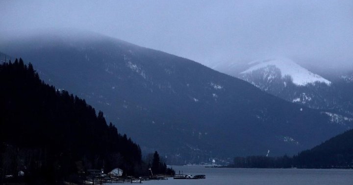 Tiny towns in B.C.s southeast fear being cut off by inland ferry strike [Video]