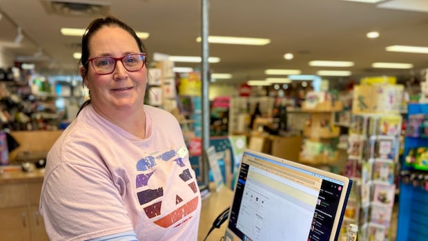 P.E.I. businesses hope HST break brings more than confusion at the cash register [Video]