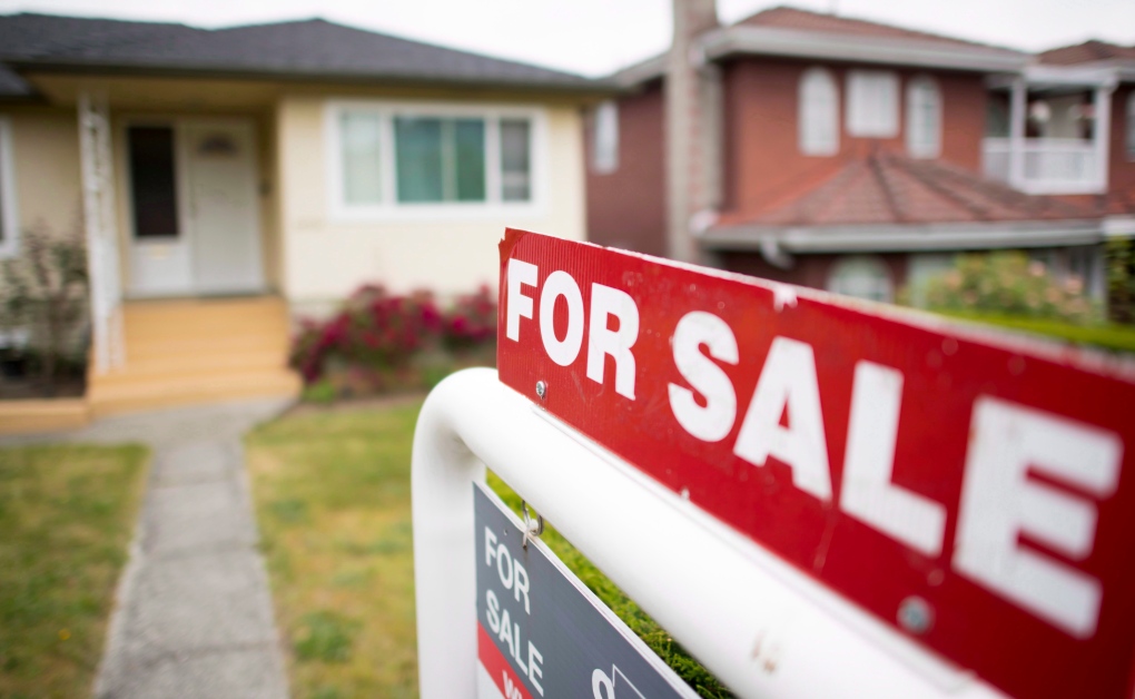 Looking ahead to Waterloo Region’s 2025 housing market [Video]