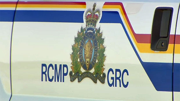 RCMP end shelter-in-place advisory for part of County of Wetaskiwin [Video]