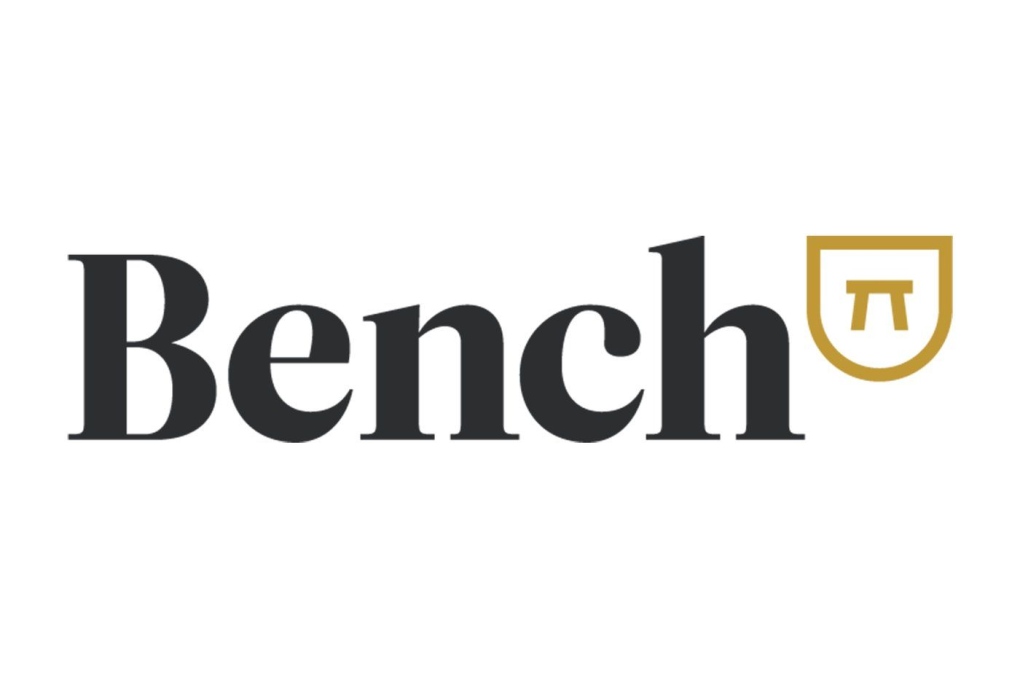 Vancouver’s Bench Accounting to be acquired by U.S. company [Video]