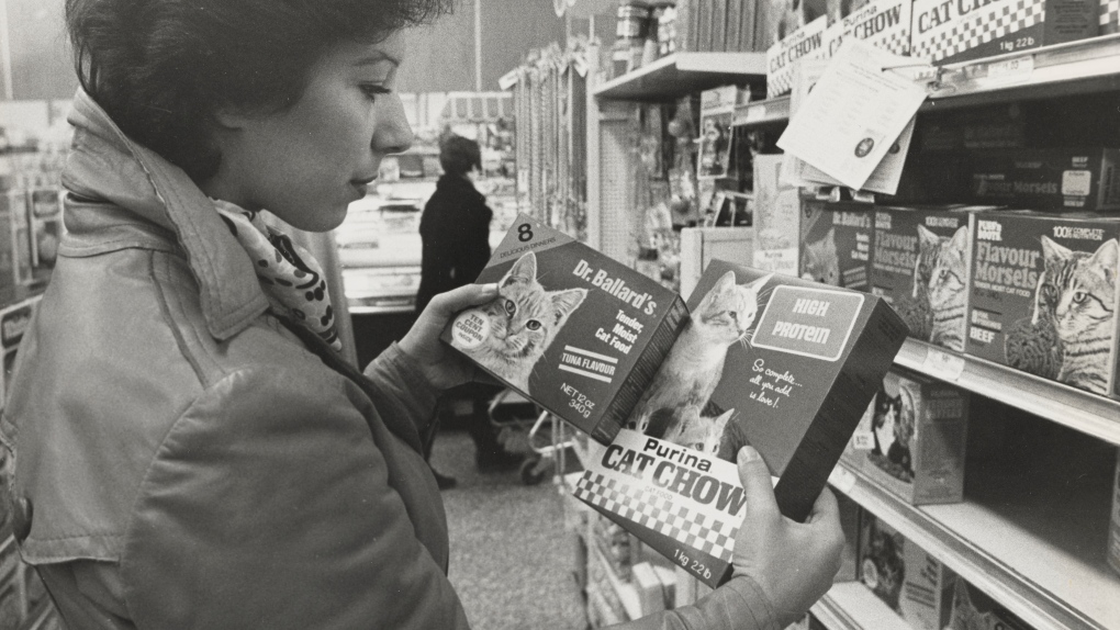 Metric system: Canada marks 50 years of Celsius [Video]