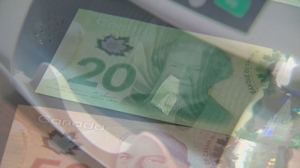 New and changing taxes Albertans face in 2025 [Video]