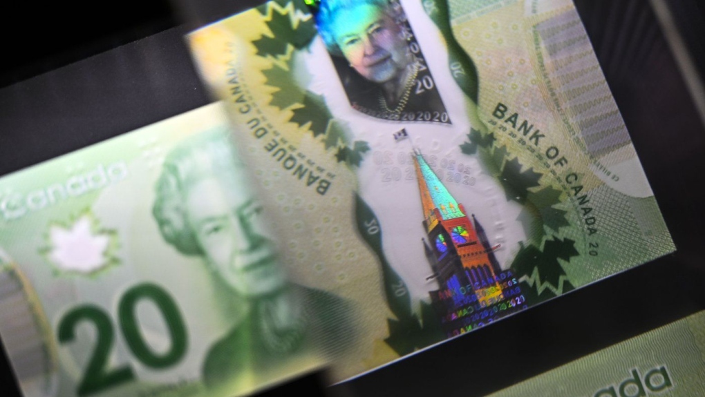 Financial changes in Canada you should know about [Video]