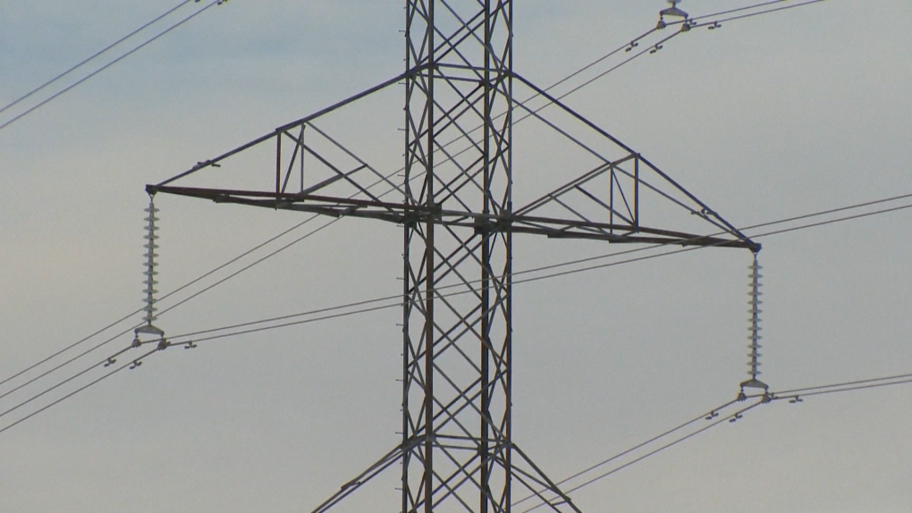 New year brings new Alberta taxes, electricity ‘rate of last resort’ [Video]