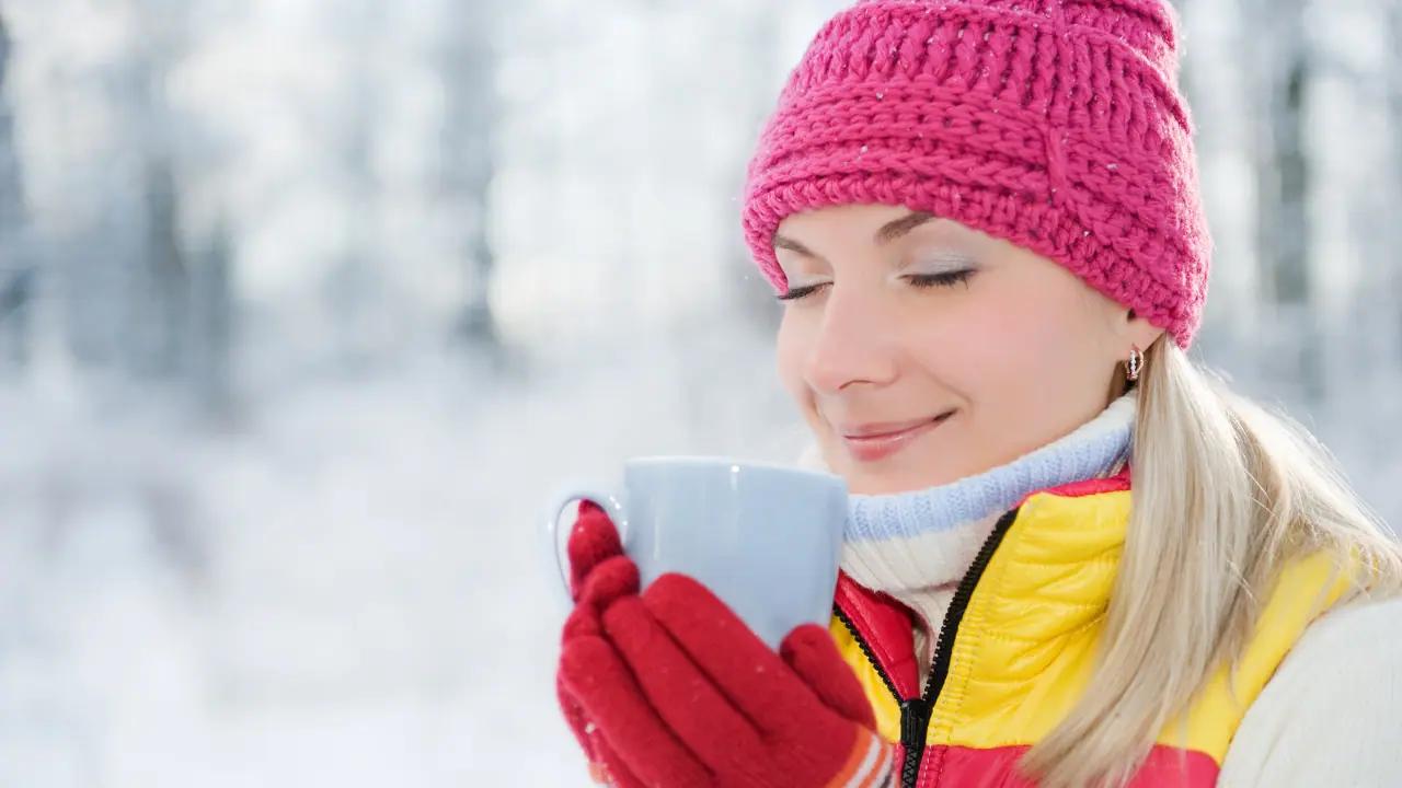 Jan. 2 weather: Snow, high winds and -12 C wind chills to hit southern Ontario [Video]