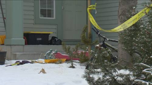 People in Calgary expected to gather for victims of double homicide [Video]