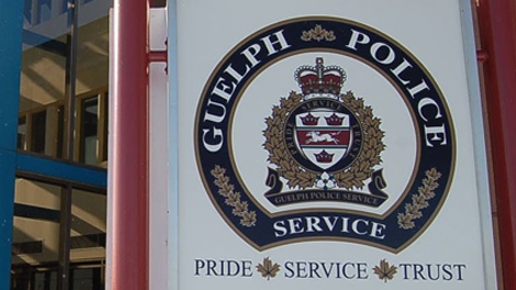 Guelph police release 2025 Festive R.I.D.E. results [Video]