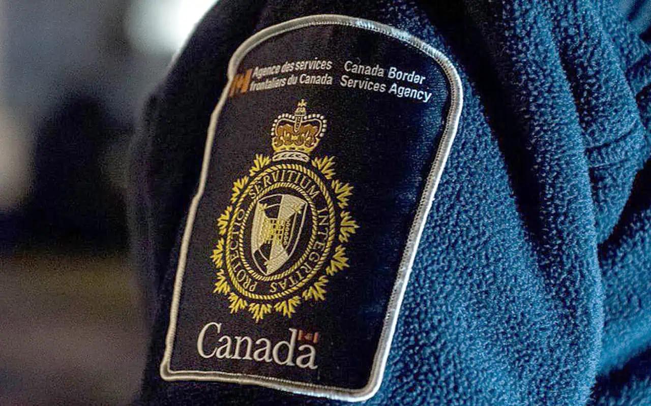 New fees introduced for inadmissible travellers to Canada [Video]