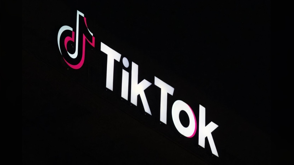 TikTok U.S. ban: Creators left in limbo while awaiting decision [Video]