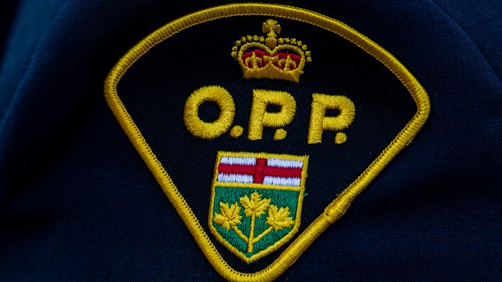 Teenager killed in South Frontenac crash, driver facing licence suspension [Video]