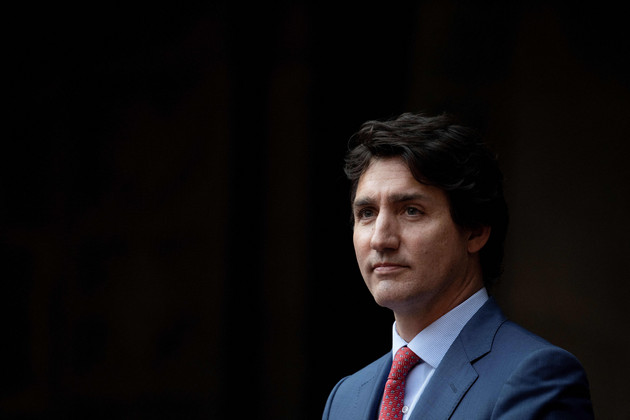 Justin Trudeau Likely To Resign  News Views [Video]