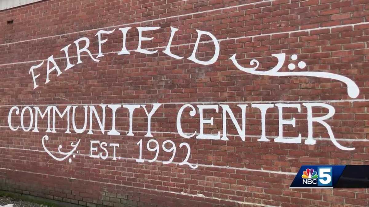 This is Our Home: Fairfield [Video]