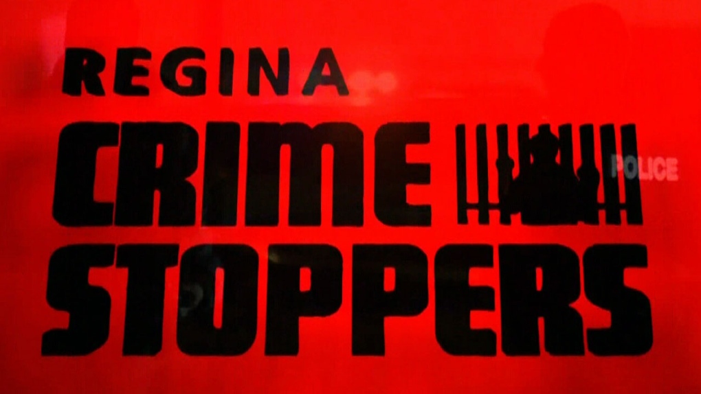 Crime Stoppers received 832 tips in Regina last year [Video]