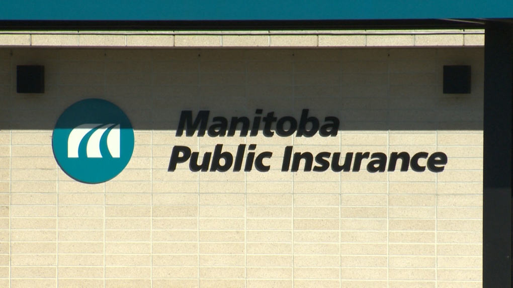 Manitoba auto insurance going up [Video]